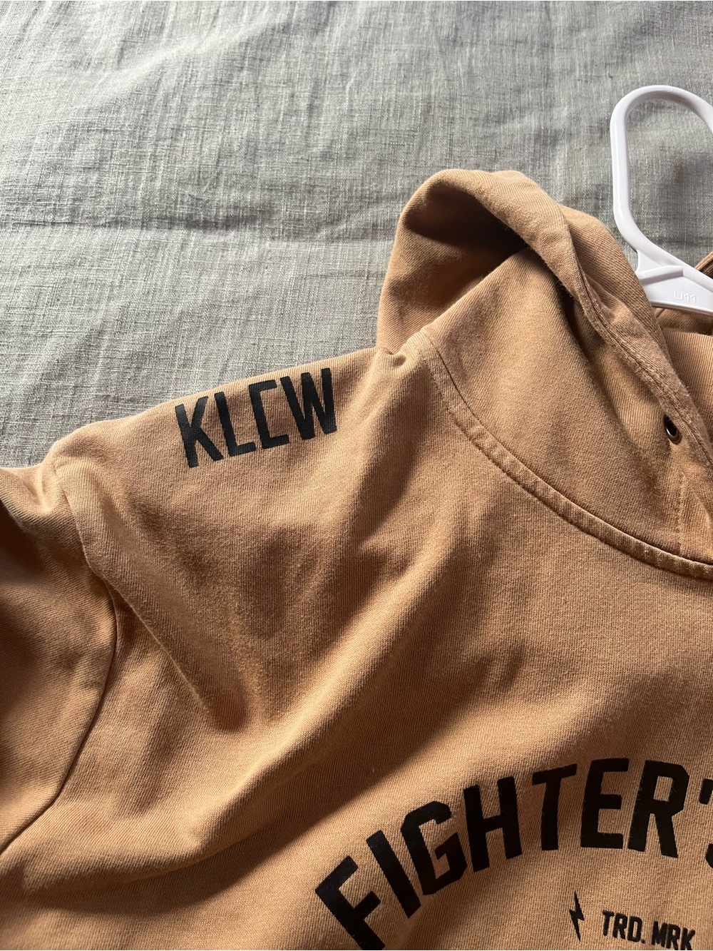 Kill Crew Men's - Picture 4 of 5
